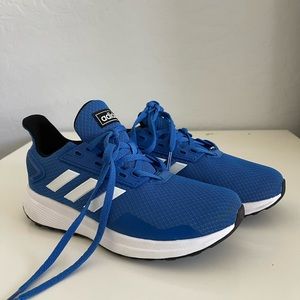 Boys adidas